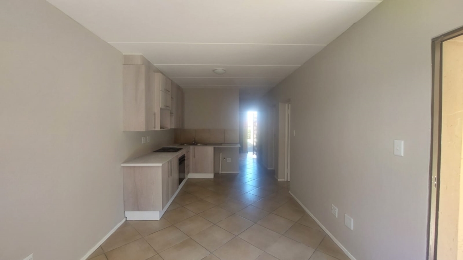 2 Bedroom Property for Sale in Albertsdal Gauteng