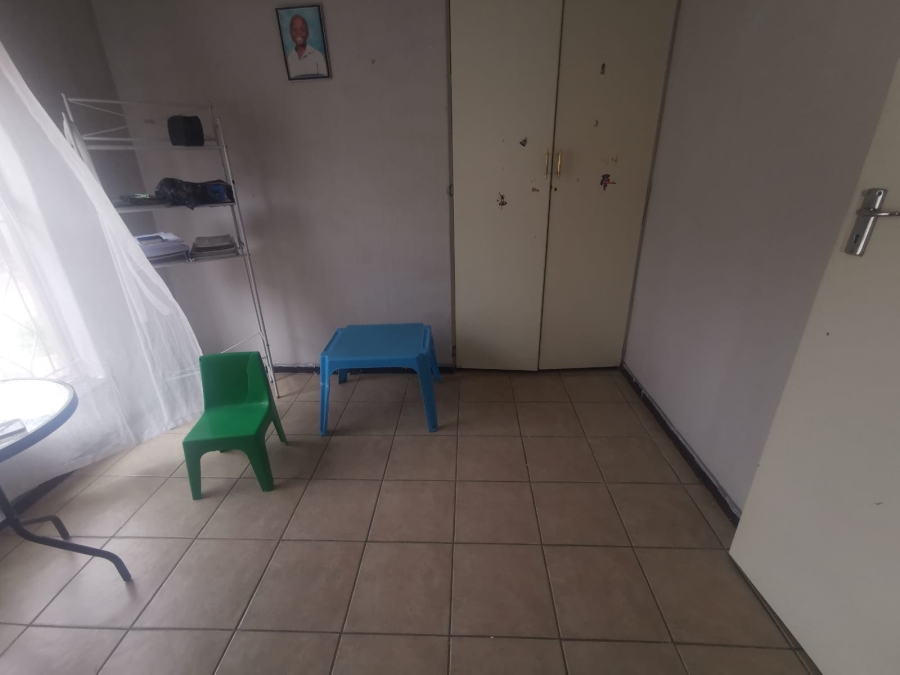 To Let 3 Bedroom Property for Rent in Mayberry Park Gauteng