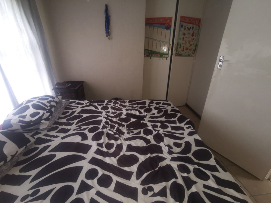To Let 3 Bedroom Property for Rent in Mayberry Park Gauteng