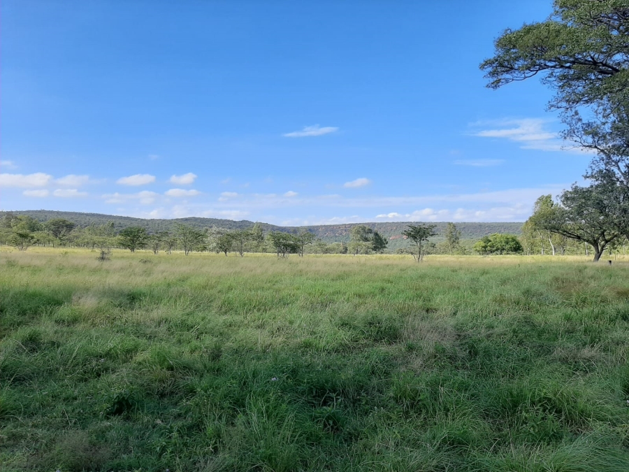 Commercial Property for Sale in De Tweedespruit Gauteng