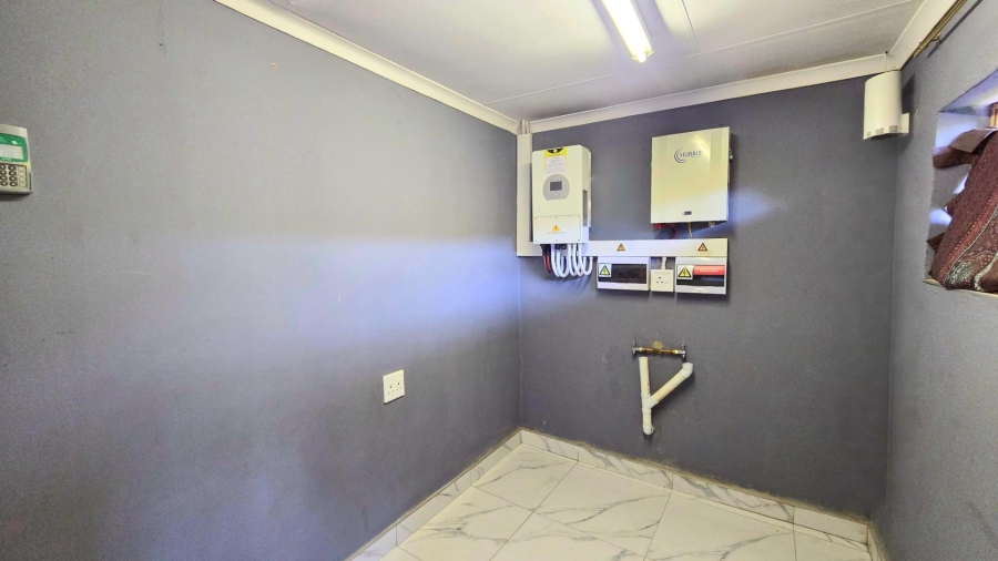 3 Bedroom Property for Sale in Silverton Gauteng