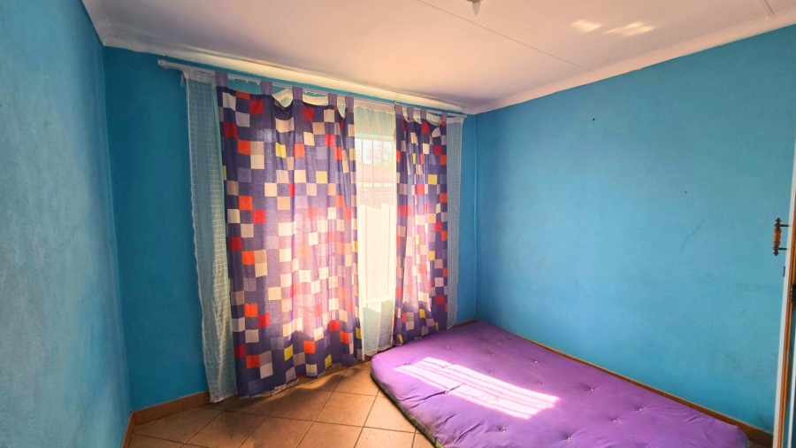 3 Bedroom Property for Sale in Silverton Gauteng