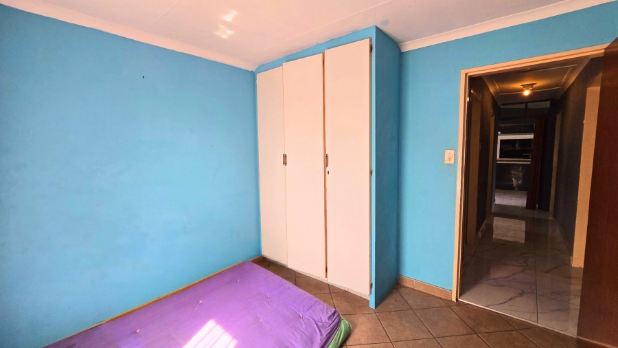 3 Bedroom Property for Sale in Silverton Gauteng