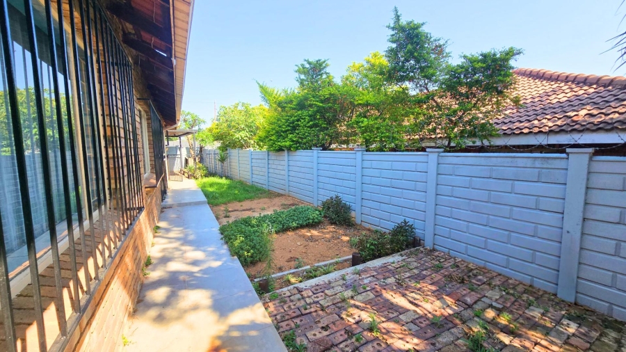 3 Bedroom Property for Sale in Silverton Gauteng