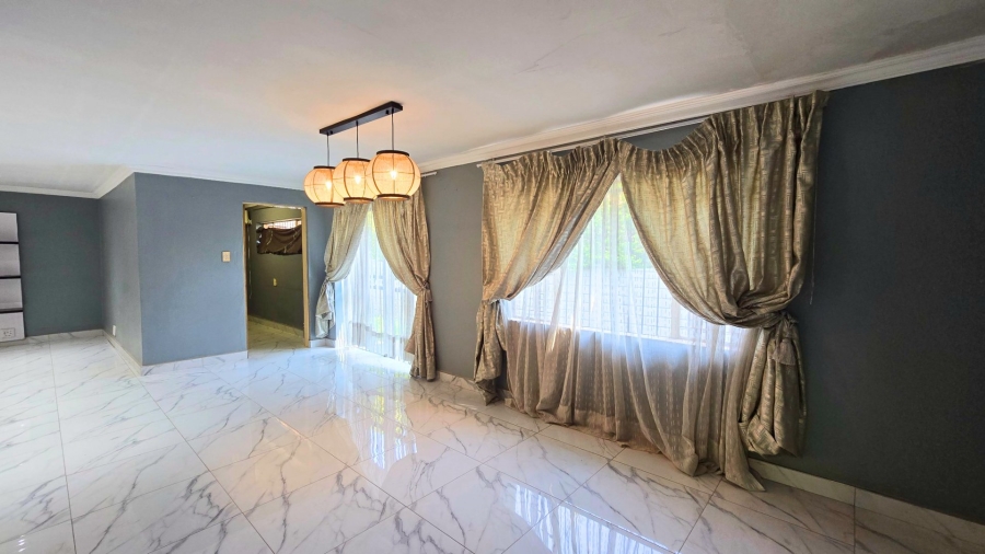 To Let 3 Bedroom Property for Rent in Silverton Gauteng