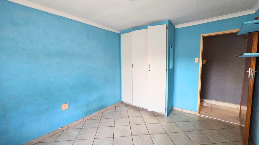 To Let 3 Bedroom Property for Rent in Silverton Gauteng