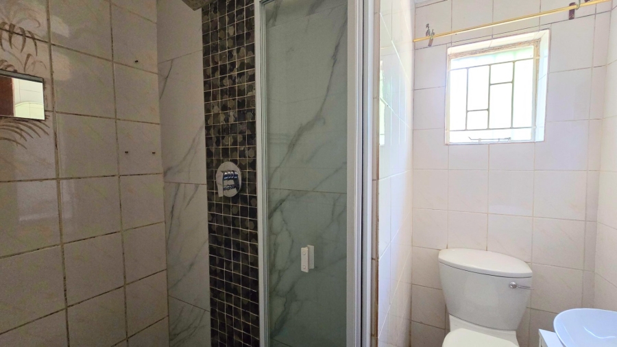 To Let 3 Bedroom Property for Rent in Silverton Gauteng