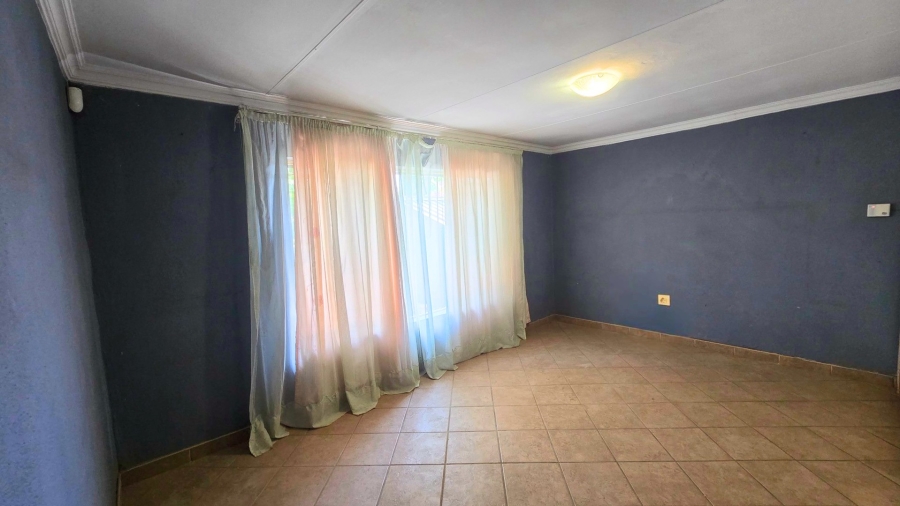 To Let 3 Bedroom Property for Rent in Silverton Gauteng