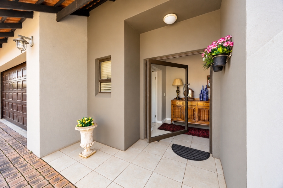4 Bedroom Property for Sale in Tyger Valley Gauteng