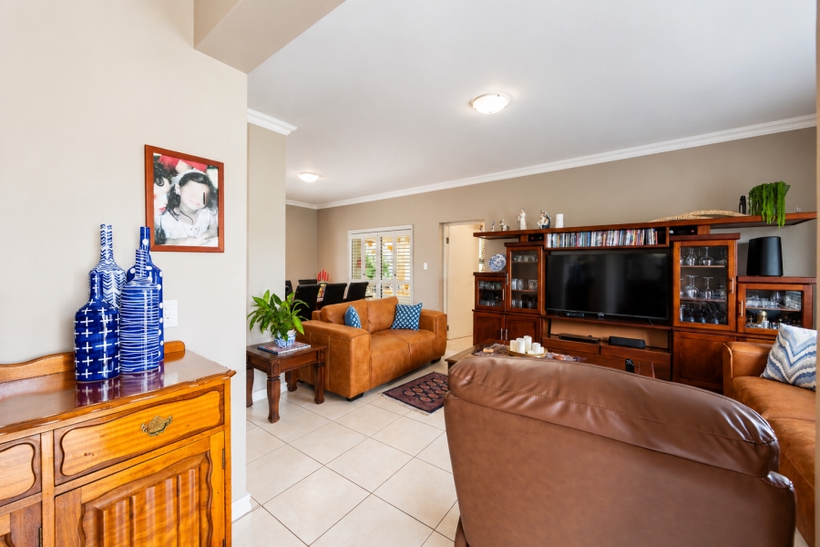 4 Bedroom Property for Sale in Tyger Valley Gauteng