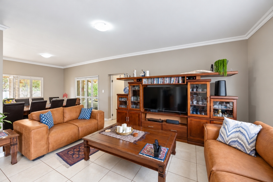 4 Bedroom Property for Sale in Tyger Valley Gauteng