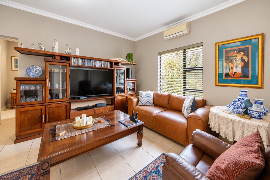 4 Bedroom Property for Sale in Tyger Valley Gauteng