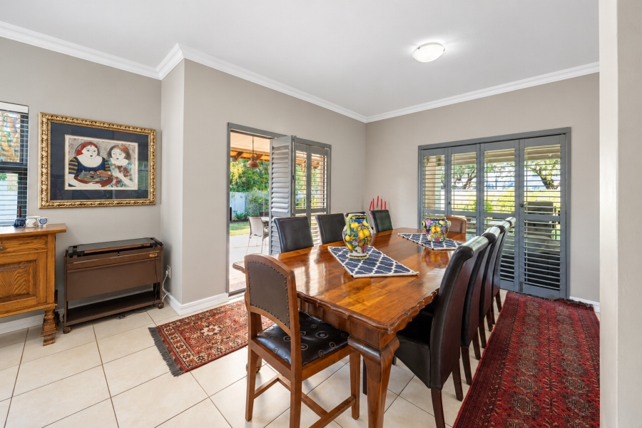 4 Bedroom Property for Sale in Tyger Valley Gauteng