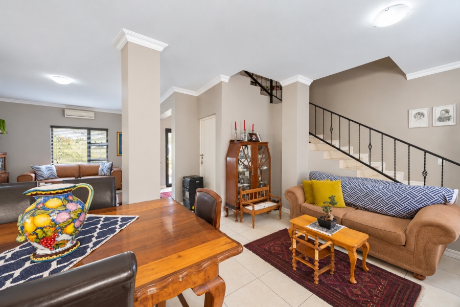 4 Bedroom Property for Sale in Tyger Valley Gauteng