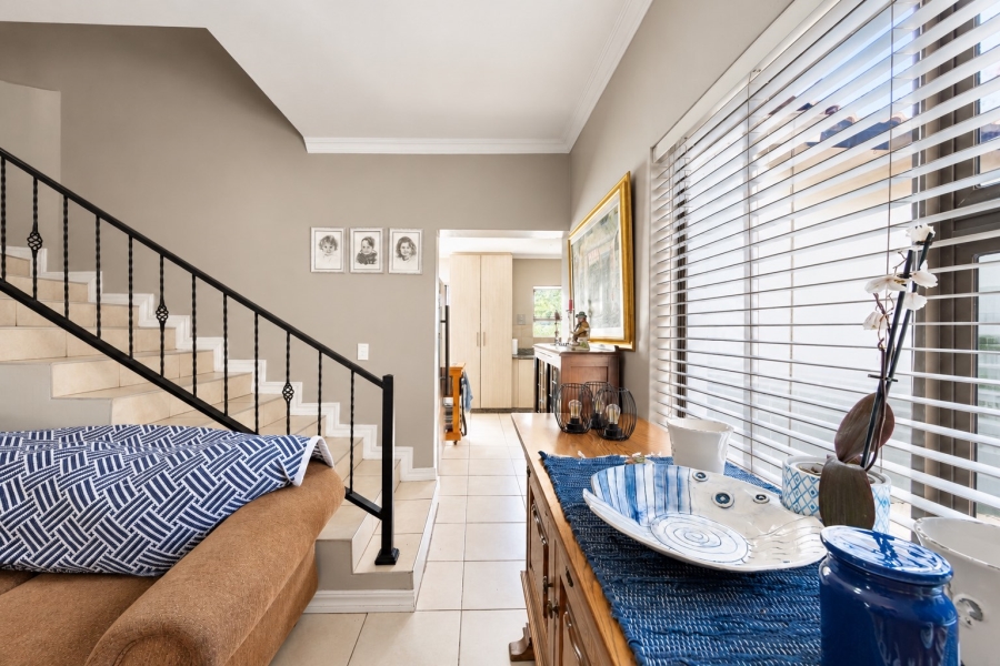 4 Bedroom Property for Sale in Tyger Valley Gauteng