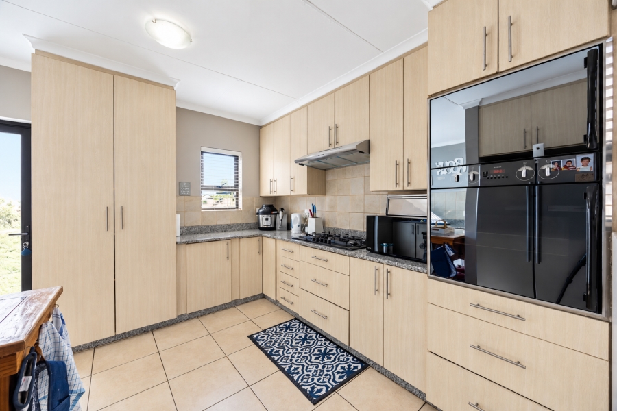 4 Bedroom Property for Sale in Tyger Valley Gauteng