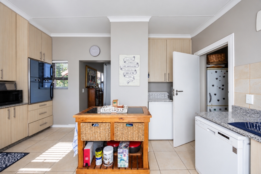 4 Bedroom Property for Sale in Tyger Valley Gauteng