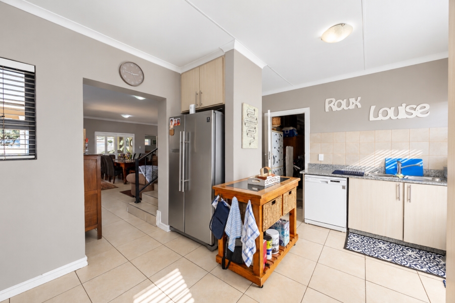 4 Bedroom Property for Sale in Tyger Valley Gauteng