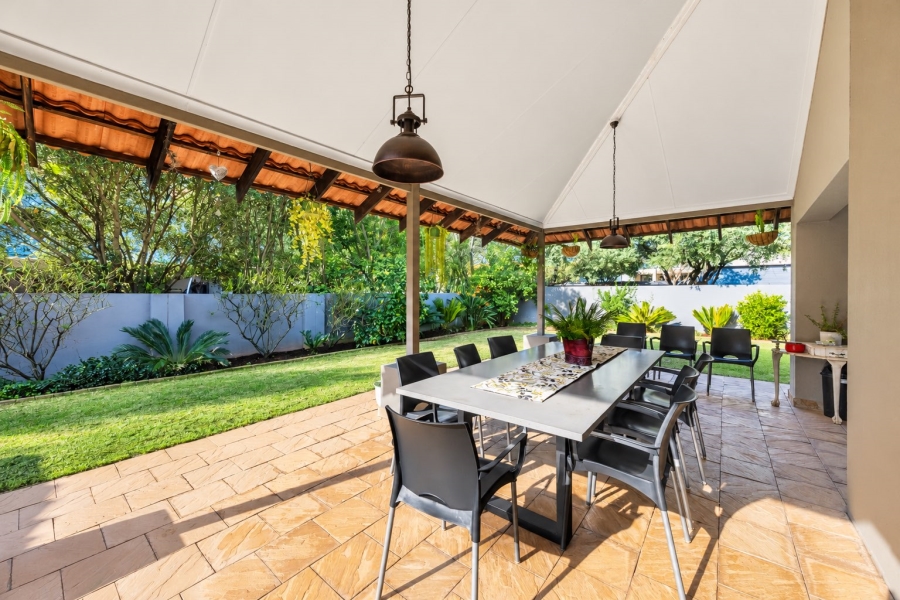 4 Bedroom Property for Sale in Tyger Valley Gauteng