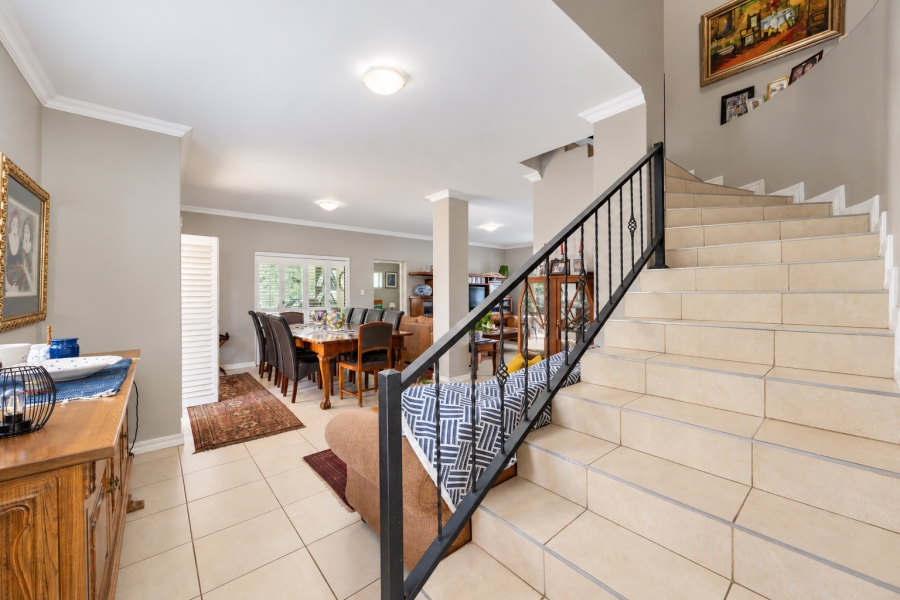 4 Bedroom Property for Sale in Tyger Valley Gauteng