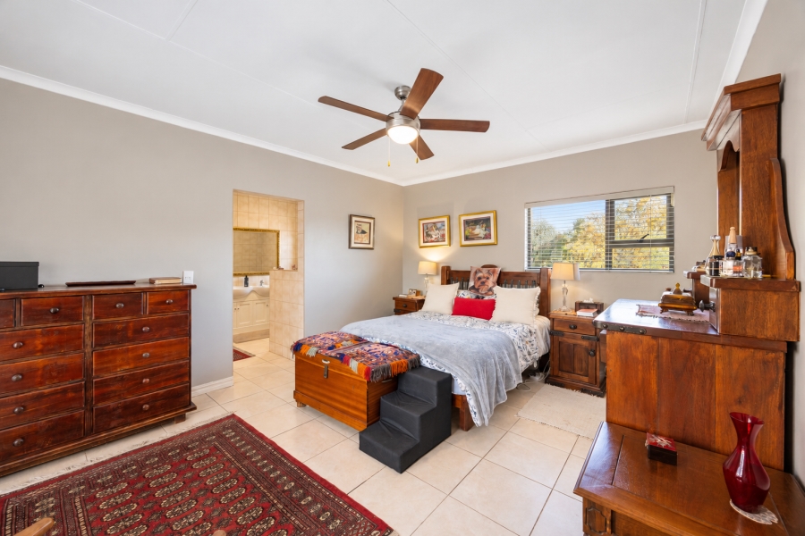 4 Bedroom Property for Sale in Tyger Valley Gauteng