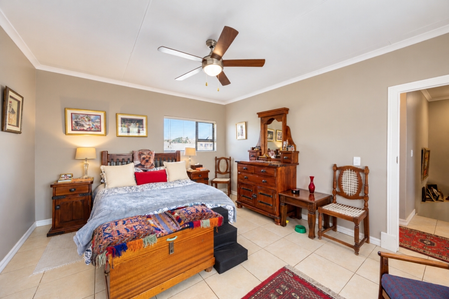 4 Bedroom Property for Sale in Tyger Valley Gauteng