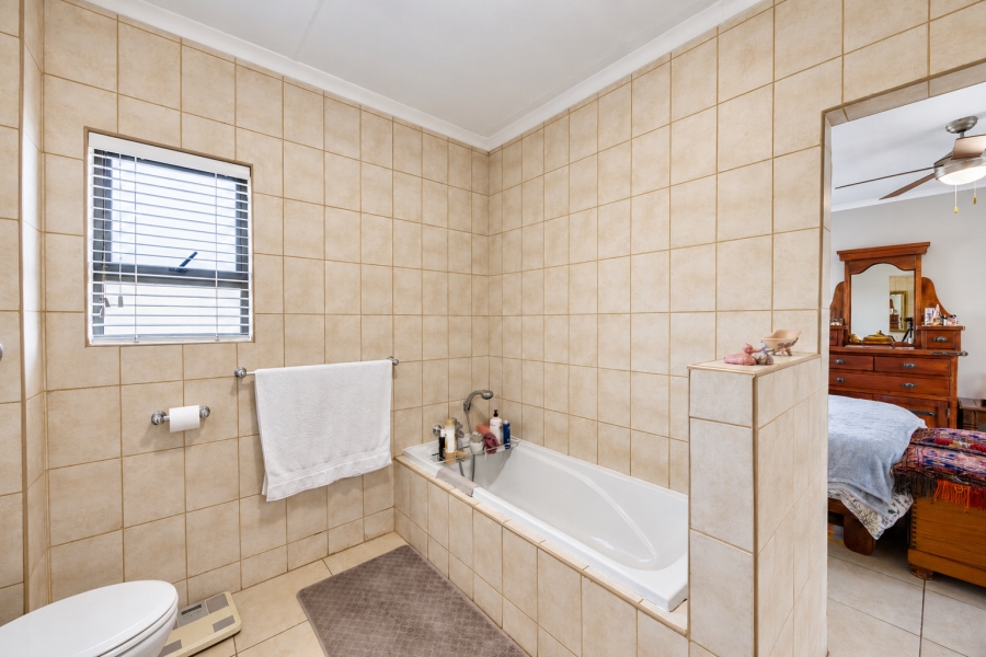 4 Bedroom Property for Sale in Tyger Valley Gauteng