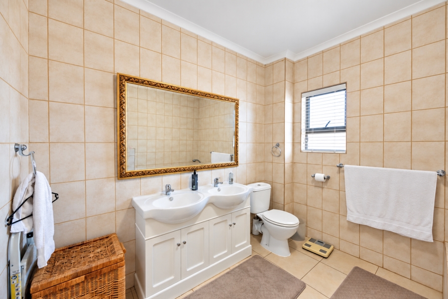 4 Bedroom Property for Sale in Tyger Valley Gauteng