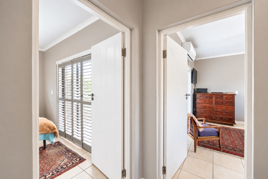 4 Bedroom Property for Sale in Tyger Valley Gauteng
