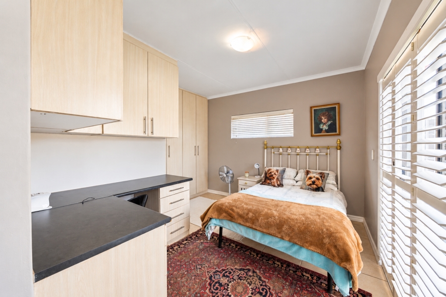 4 Bedroom Property for Sale in Tyger Valley Gauteng