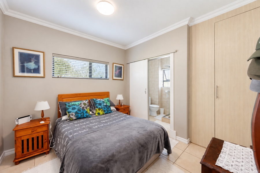 4 Bedroom Property for Sale in Tyger Valley Gauteng