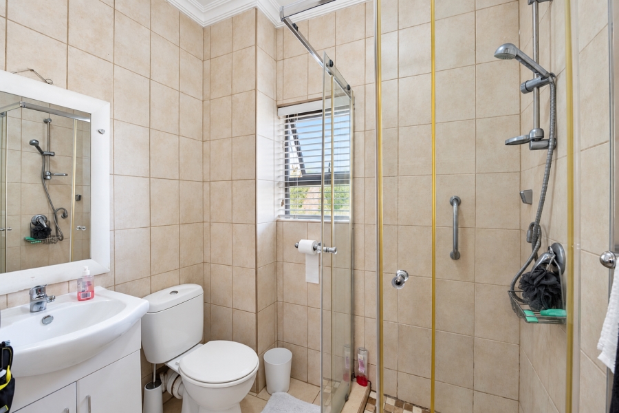 4 Bedroom Property for Sale in Tyger Valley Gauteng