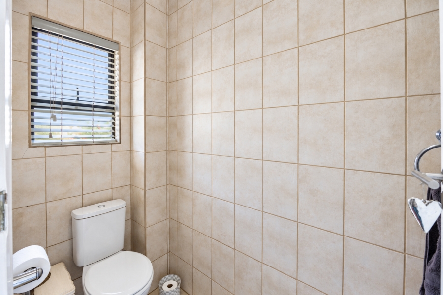 4 Bedroom Property for Sale in Tyger Valley Gauteng