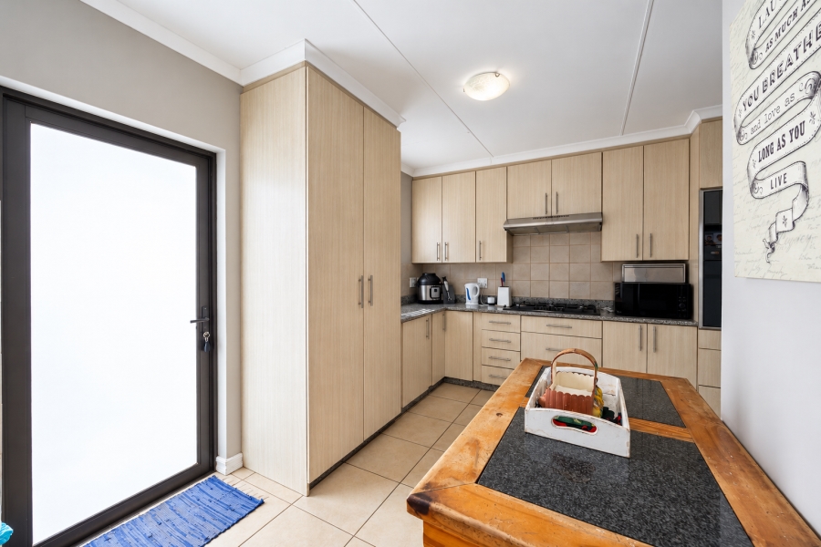 4 Bedroom Property for Sale in Tyger Valley Gauteng
