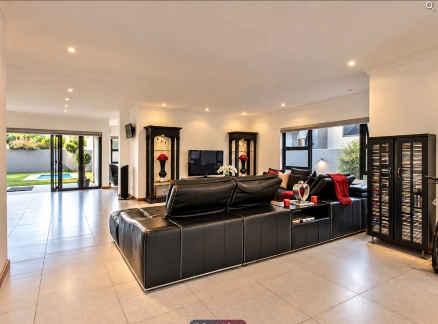 4 Bedroom Property for Sale in Eye of Africa Gauteng