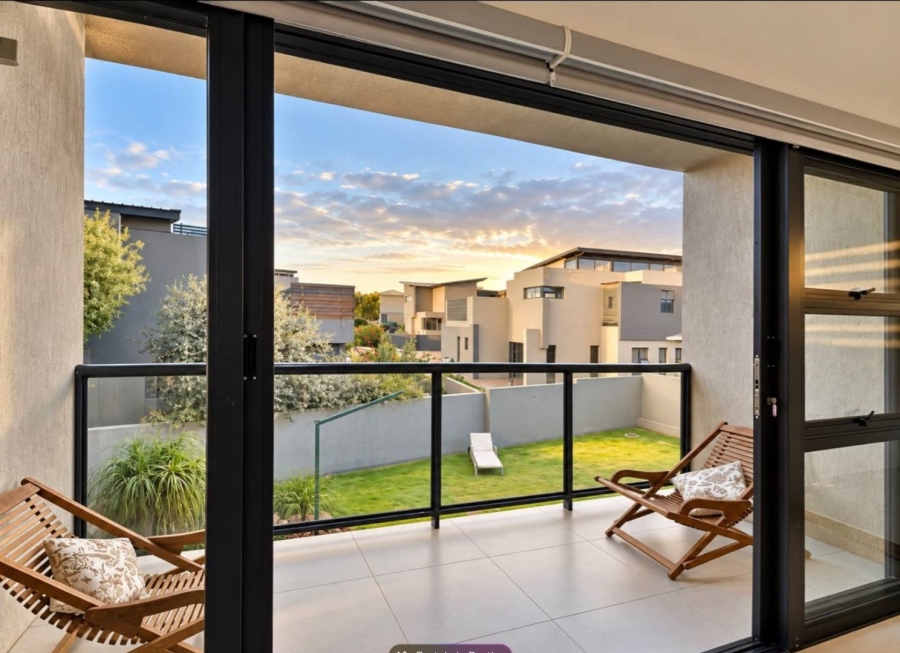4 Bedroom Property for Sale in Eye of Africa Gauteng