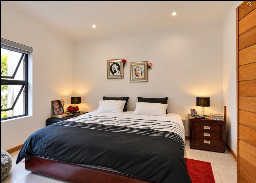4 Bedroom Property for Sale in Eye of Africa Gauteng