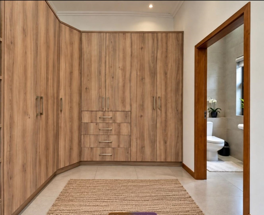 4 Bedroom Property for Sale in Eye of Africa Gauteng