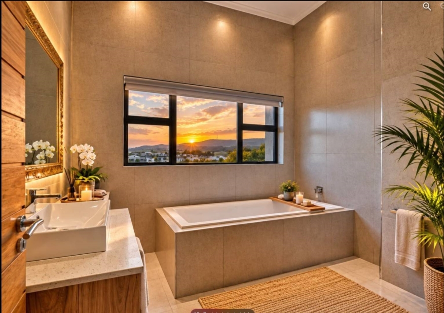 4 Bedroom Property for Sale in Eye of Africa Gauteng