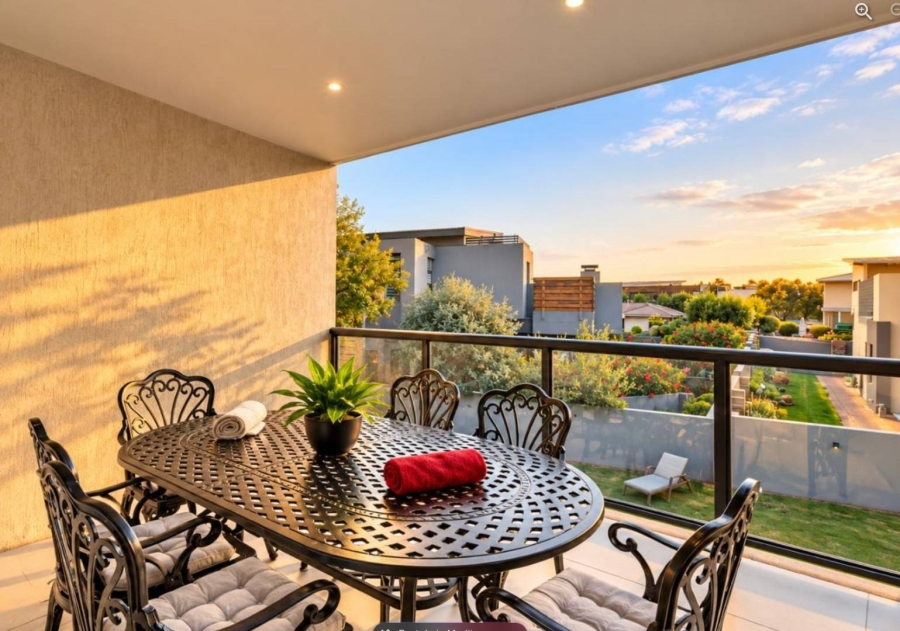 4 Bedroom Property for Sale in Eye of Africa Gauteng