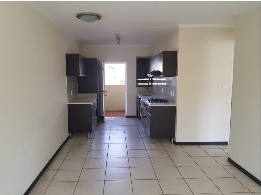 2 Bedroom Property for Sale in Oakdene Gauteng