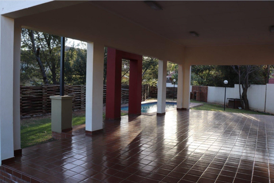 2 Bedroom Property for Sale in Oakdene Gauteng