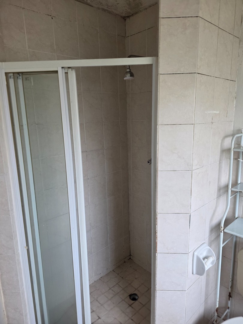 2 Bedroom Property for Sale in Mondeor Gauteng