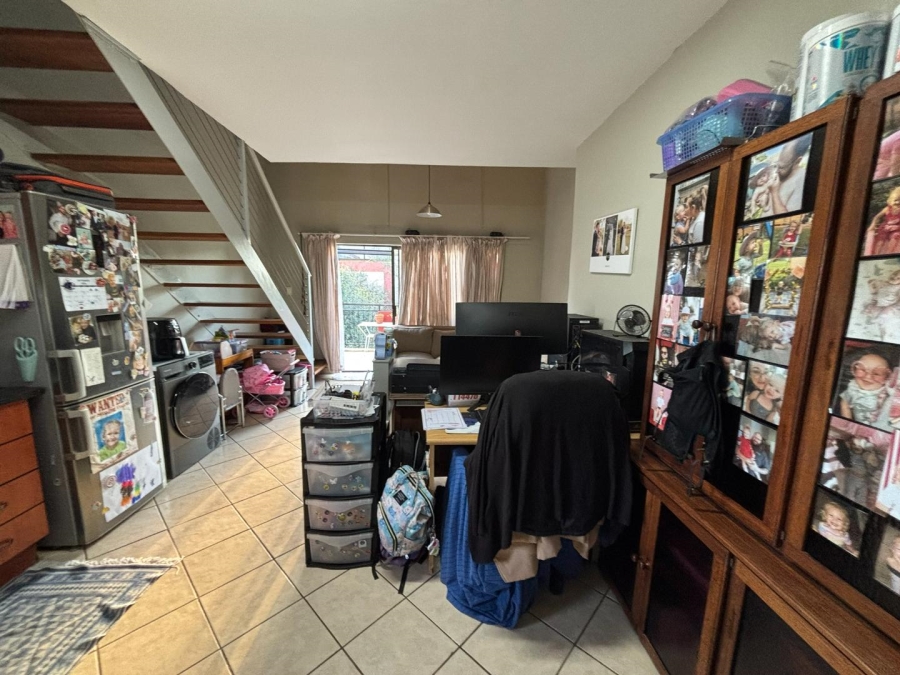 1 Bedroom Property for Sale in Tijger Valley Gauteng