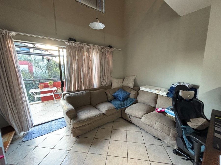 1 Bedroom Property for Sale in Tijger Valley Gauteng