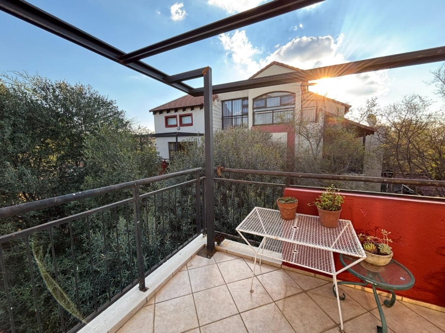 1 Bedroom Property for Sale in Tijger Valley Gauteng