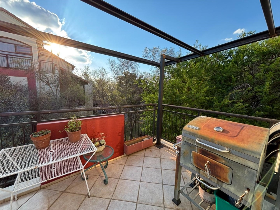 1 Bedroom Property for Sale in Tijger Valley Gauteng