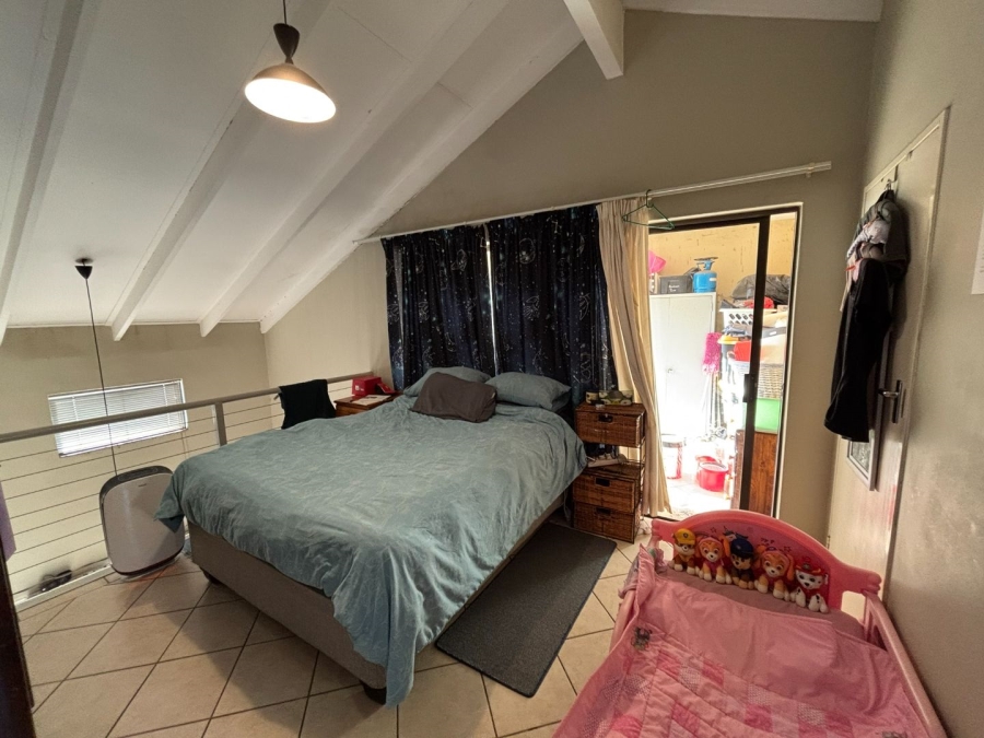1 Bedroom Property for Sale in Tijger Valley Gauteng