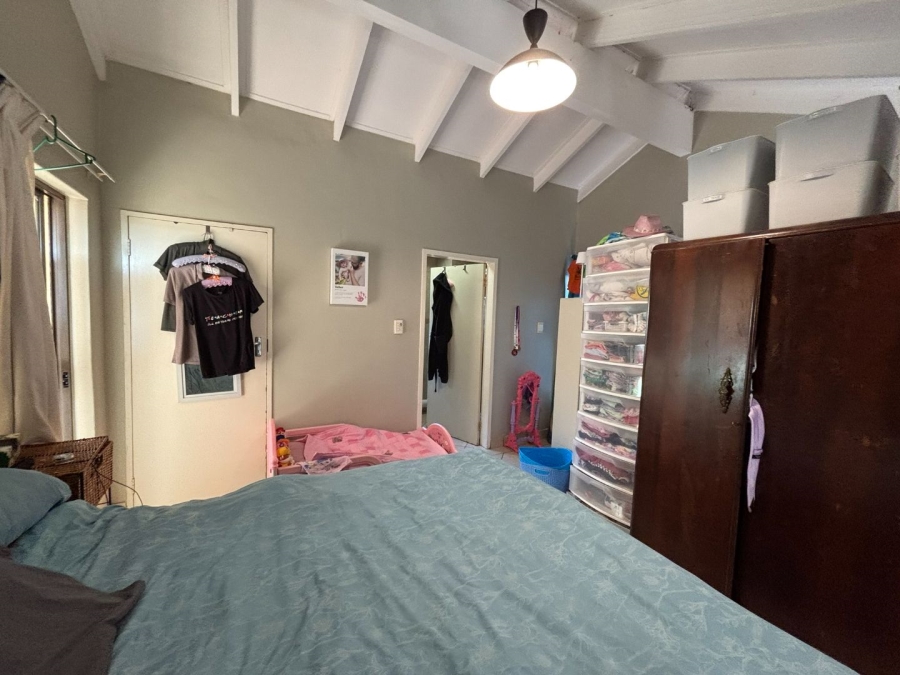 1 Bedroom Property for Sale in Tijger Valley Gauteng