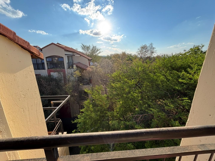 1 Bedroom Property for Sale in Tijger Valley Gauteng